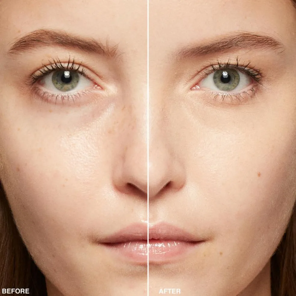 Skin Full Cover Concealer