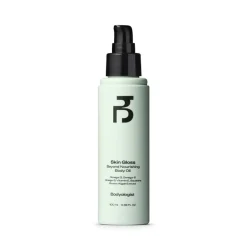 Skin Gloss Beyond Nuorishing Body Oil