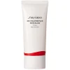 Skin Glow Primer