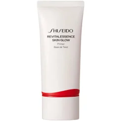 Skin Glow Primer