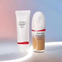 Skin Glow Primer
