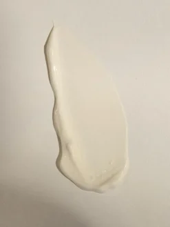 Skin Hero Glow