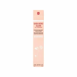 Skin Hero Glow