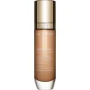 Skin Illusion Full Coverage Foundation