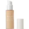Skin Light Natural Liquid Foundation