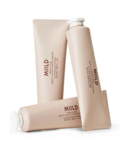 Skin Love Soft Touch Hand Cream