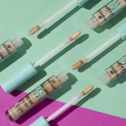 Skin Lovin' Sensitive Concealer