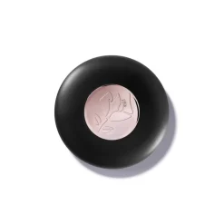 Skin Perf Setting Powder