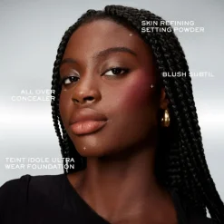 Skin Perf Setting Powder