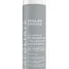 Skin Perfecting 6% Mandelic Acid + 2% Lactic Acid Liquid Exfoliant