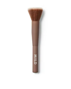 Skin Perfecting Blender Brush