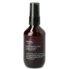 Skin Perfector 2% BHA