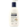 Skin Relief Lotion