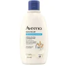 Skin Relief Shampoo