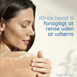 Skin Relief Wash