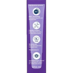 Skin Renewing Eye Cream