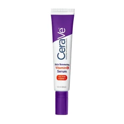 Skin Renewing Vitamin C Serum