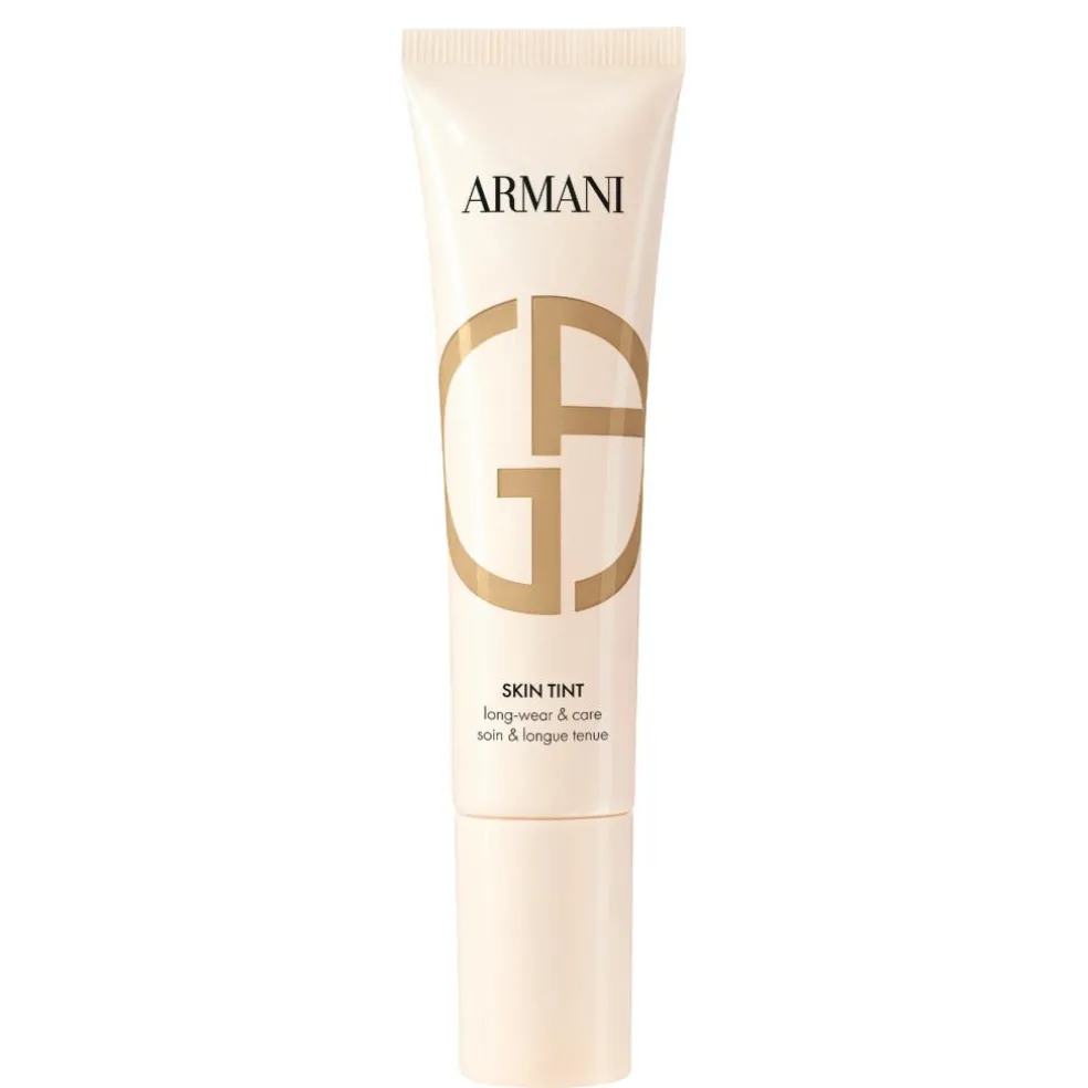 Skin Tint