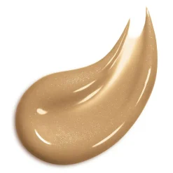 Skin Tint