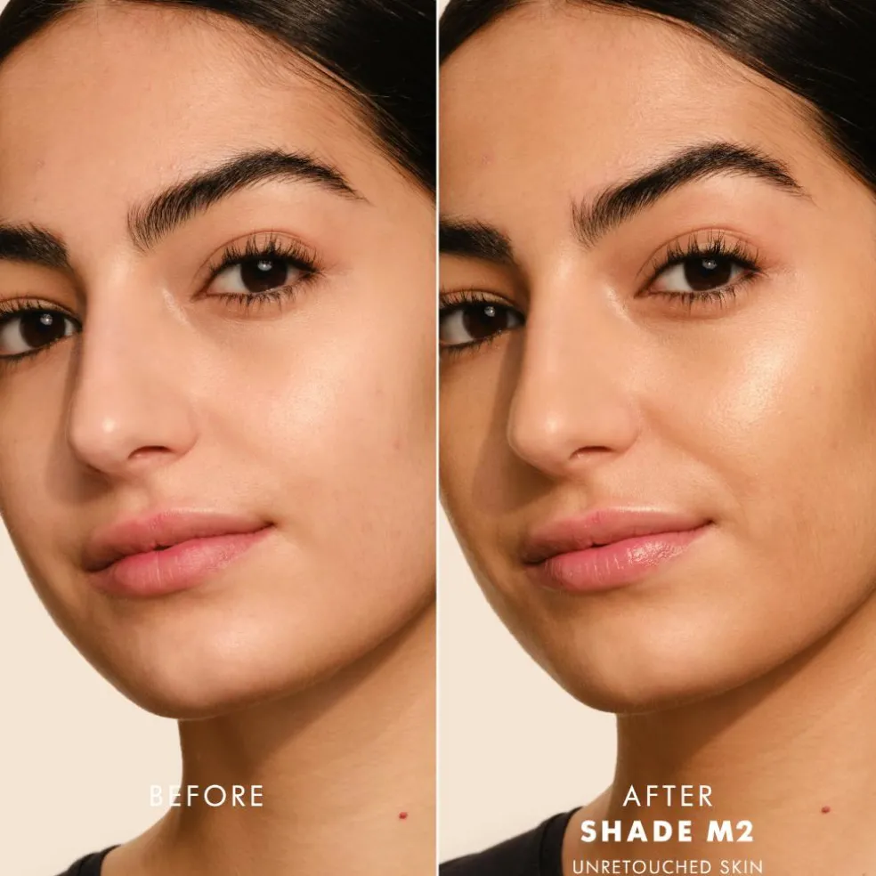 Skin Tint