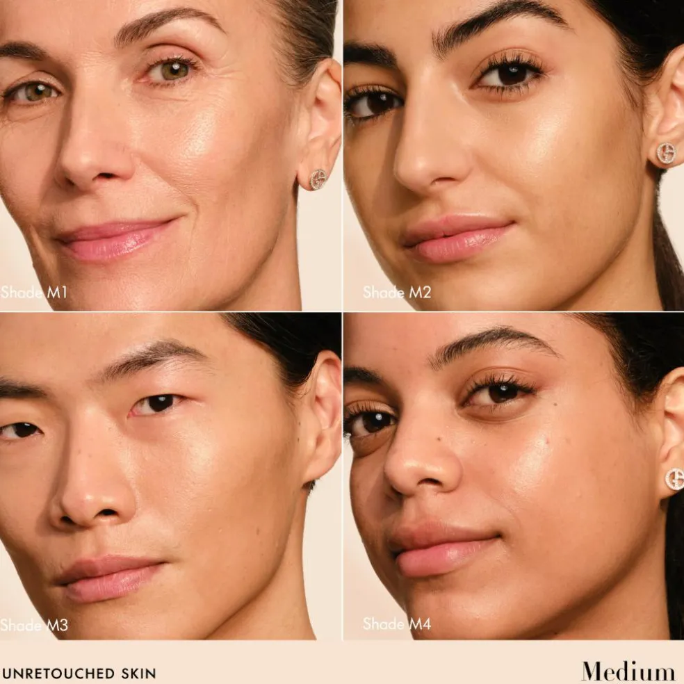 Skin Tint