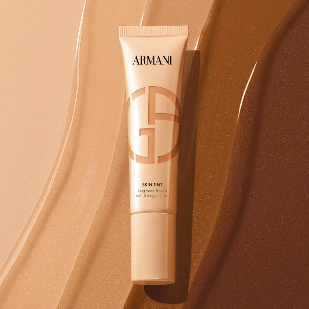 Skin Tint