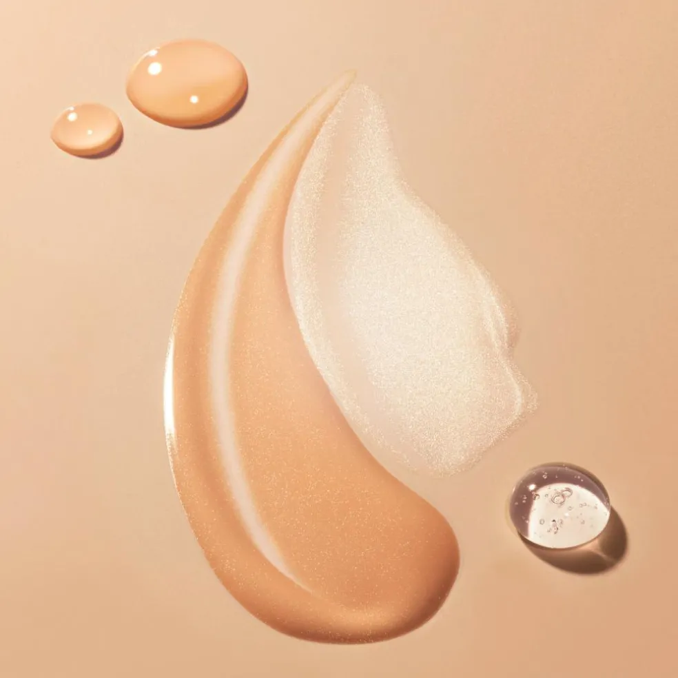 Skin Tint