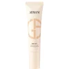 Skin Tint