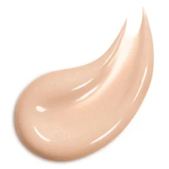 Skin Tint