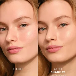Skin Tint