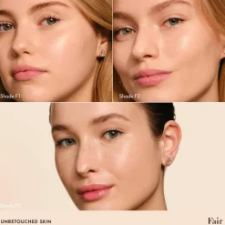Skin Tint