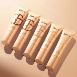 Skin Tint