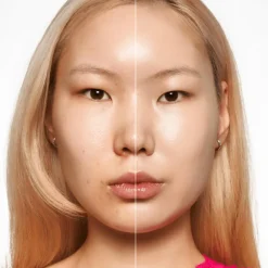 Skin Tint