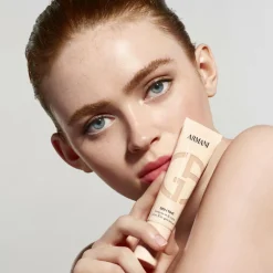 Skin Tint