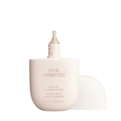 Skin Tint Blurring Elixir