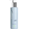 Skin Tonic All skin types