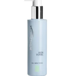 Skin Tonic All skin types
