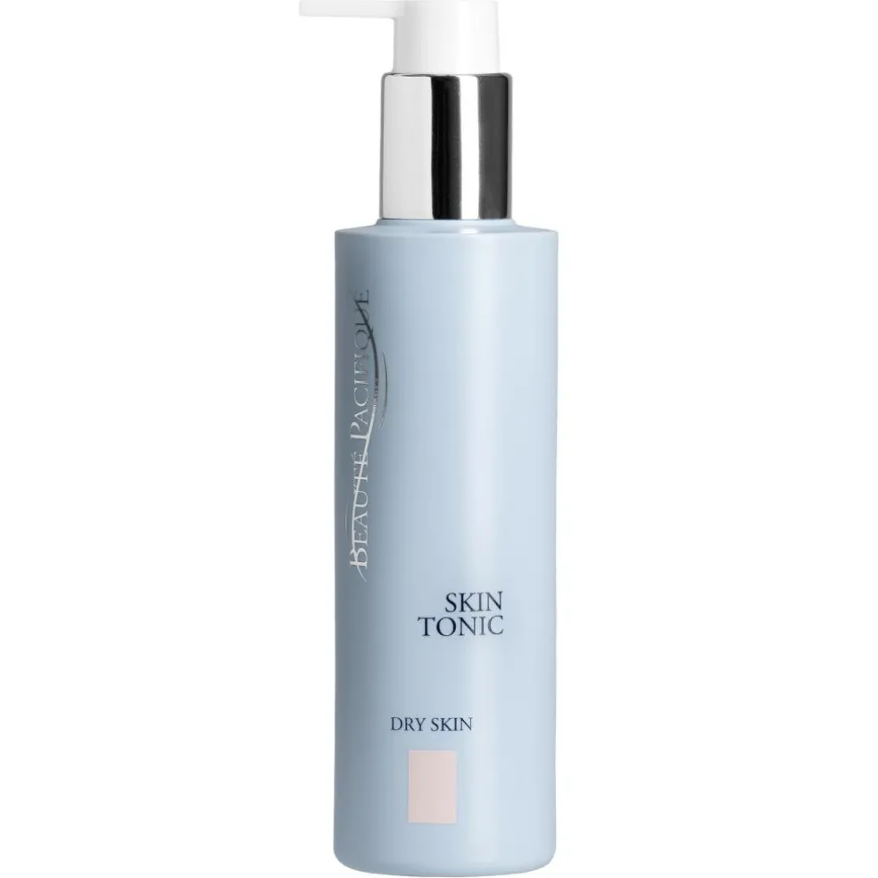 Skin Tonic Dry skin