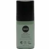 Skincare Body