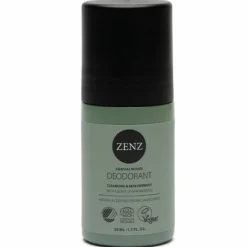 Skincare Body