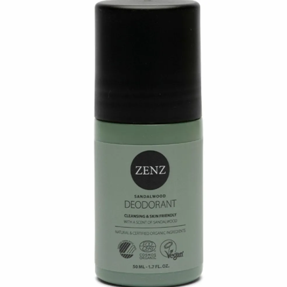 Skincare Body