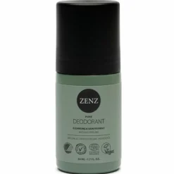 Skincare Body