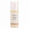 Skincare Day Cream Camomile Calendula