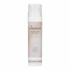 Skincare Day Cream Coco Mango