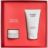 Skincare Essentials Gaveæske