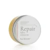 Skincare Repair Parfumefri