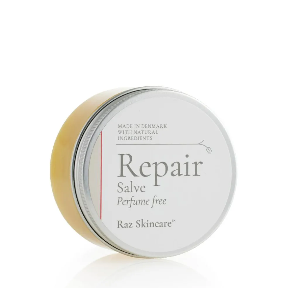 Skincare Repair Parfumefri