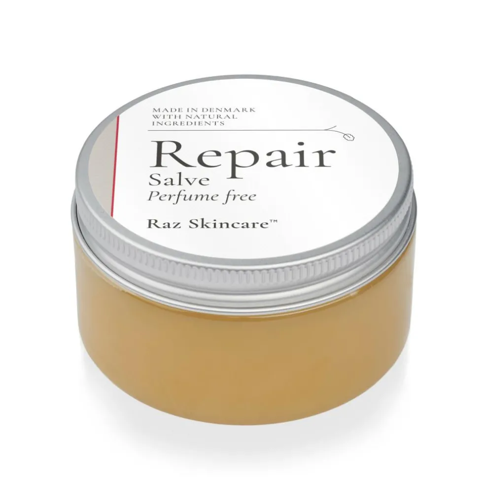 Skincare Repair Parfumefri