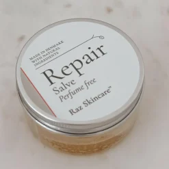Skincare Repair Parfumefri