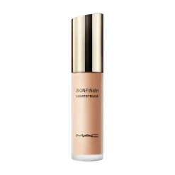Skinfinish Lightstruck Liquid Highlighter